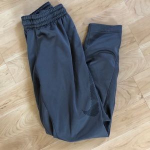 Nike Dri Fit Joggers